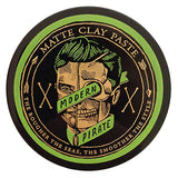 Modern Pirate Matte Clay Paste 95ml