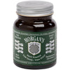 Morgan's Matt Pomade 100g