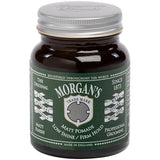 Morgan's Matt Pomade 100g