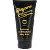 Morgan's Hair Darkening Cream 150ml