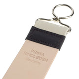 Muhle Two-Sided Strop Leather Canvas Hanging