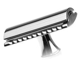 Muhle R89 Safety Razor Rosegold