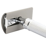 Muhle Double Edge Blade Guard