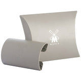 Muhle Double Edge Blade Guard