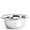 Muhle Shaving Bowl Stainless Steel