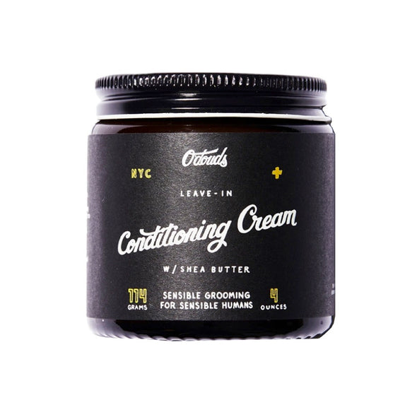 O'Douds Conditioning Cream 114g