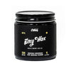 O'Douds Dry Wax 114g