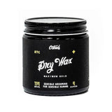 O'Douds Dry Wax 114g