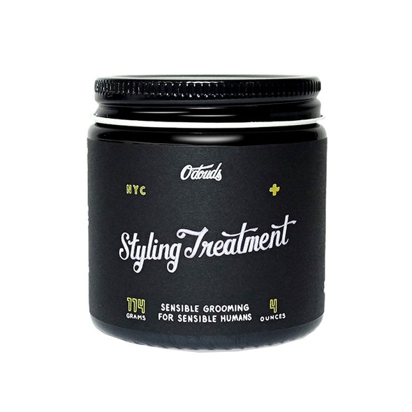 O'Douds Styling Treatment 114g