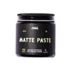 O'Douds Matte Paste 114g