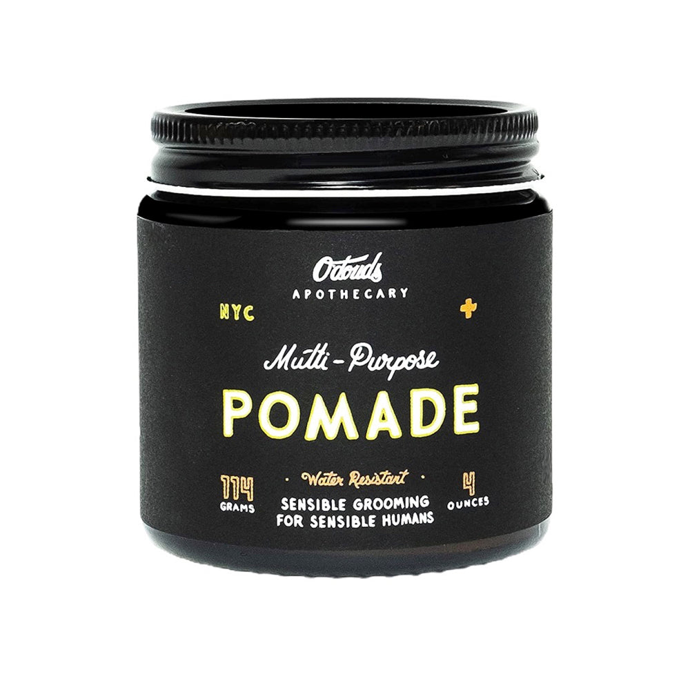 O'Douds Multi Purpose Pomade 114g