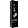 Parker Premium Platinum Double Edge Razor Blades (100)
