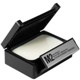 Patricks M2 Matte Medium Hold Styling Wax 75g