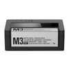 Patricks M3 Matte Strong Hold Styling Clay 75g