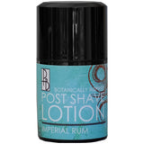 Phoenix & Beau Imperial Rum Aftershave Balm 50ml