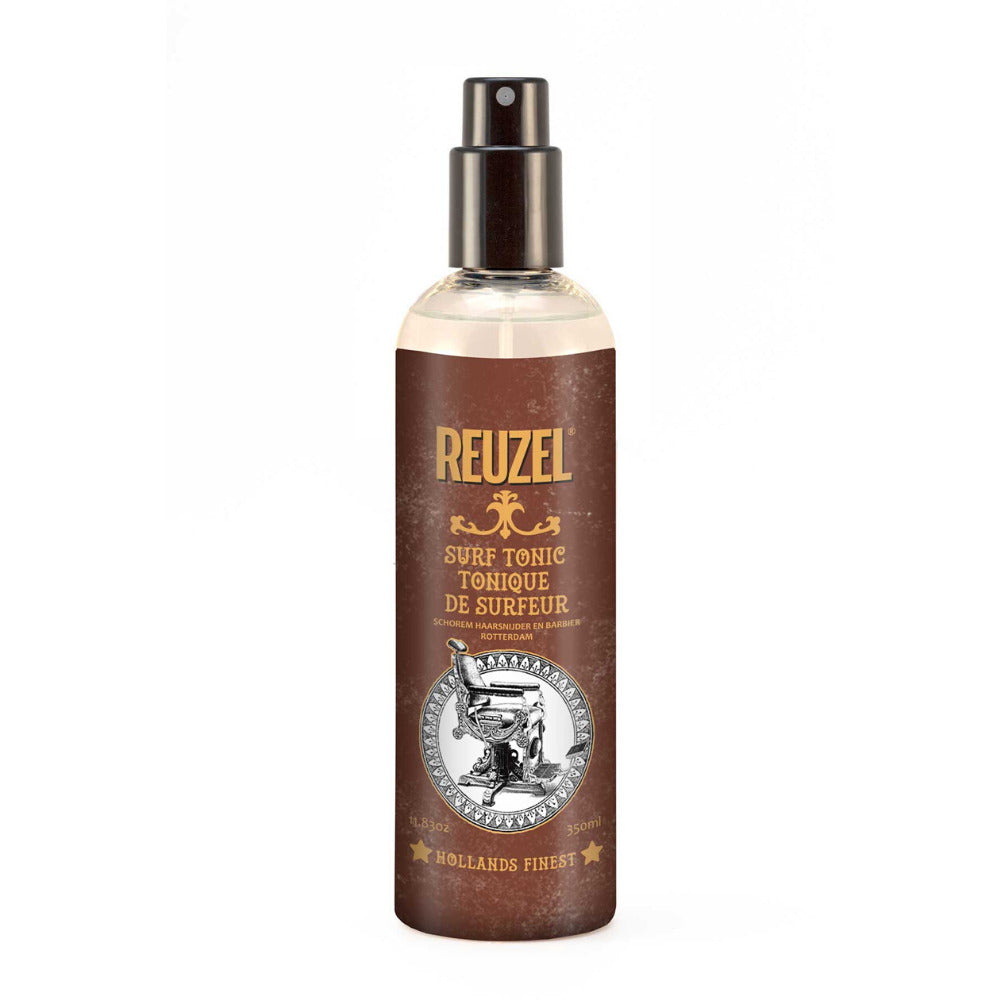 Reuzel Surf Tonic Spray 350ml