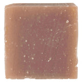 Professor Edward J. Fuzzworthy's Beard Gloss Shampoo 125g