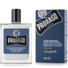 Proraso Azur Lime Aftershave Balm 100ml