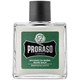 Proraso Beard Balm Refreshing 100ml