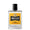 Proraso Cologne Wood & Spice 100ml