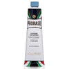 Proraso Aloe Vera & Vitamin E Shaving Cream Tube 150ml