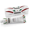 Proraso Green Tea & Oatmeal Shaving Cream Tube 150ml