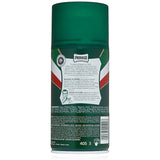 Proraso Eucalyptus & Menthol Shaving Foam 300ml