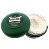 Proraso Eucalyptus & Menthol Refresh Shaving Soap 150ml