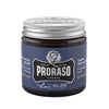 Proraso Azur Lime Pre-Shave Cream 100ml