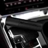 Patricks RD1 Refill Recovery and Defence Spray 20ml