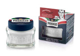 Proraso Blue Protect Aloe Vera & Vitamin E Pre-Shave Cream 100ml