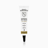 Percy Nobleman Renewing Eye Cream 15ml