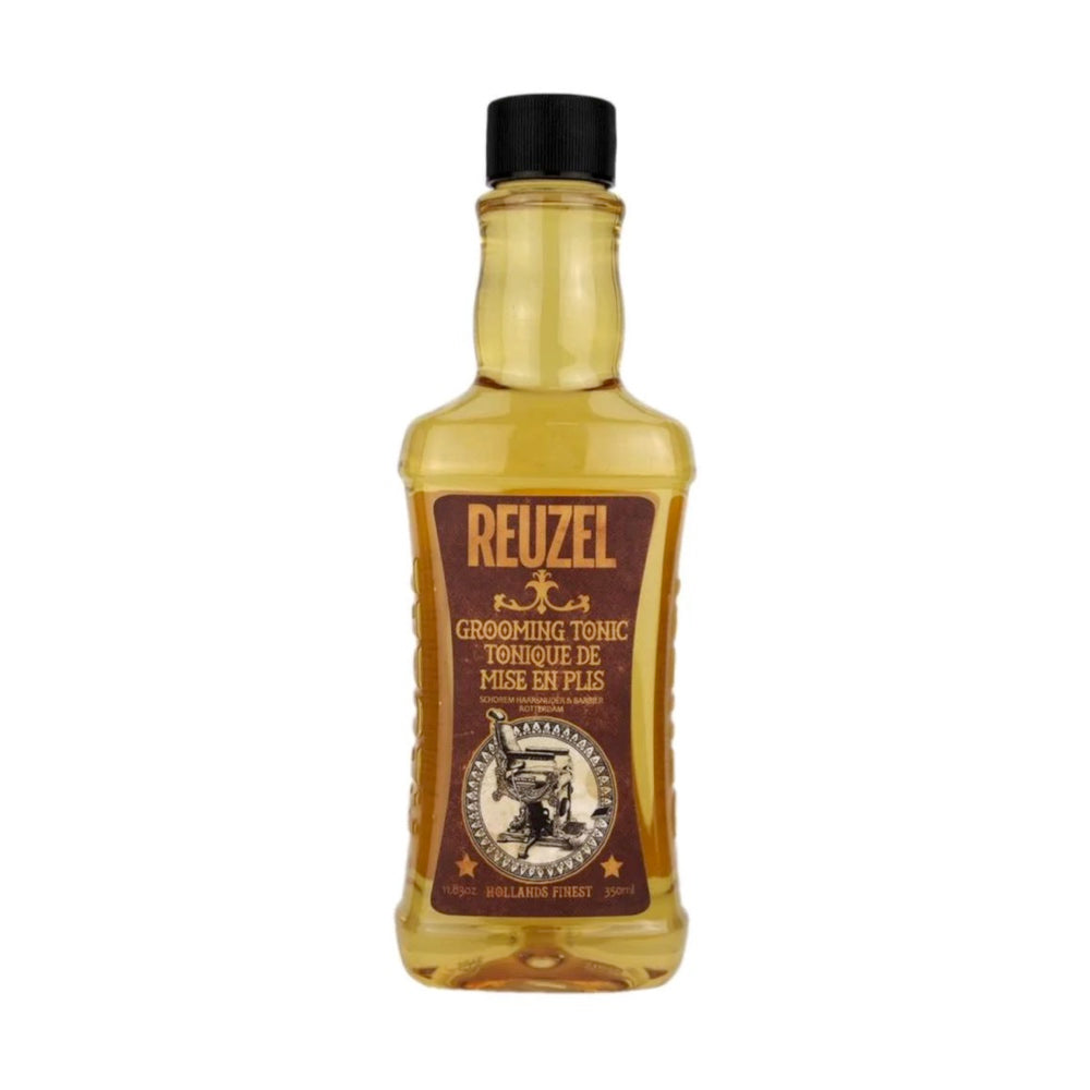 Reuzel Grooming Tonic 350ml