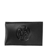 Rockwell Double Edge Blade Guard