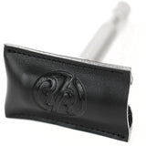 Rockwell Double Edge Blade Guard