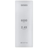 Shapton Glass Stone 6000 Grit
