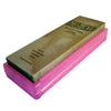 Shapton Professional Series Sharpening Stone 5000 Grit