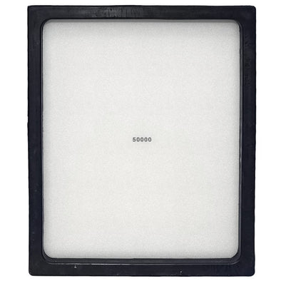 Shapton Sharpening Pond