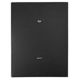 Shapton Sharpening Pond