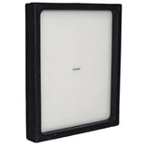 Shapton Sharpening Pond