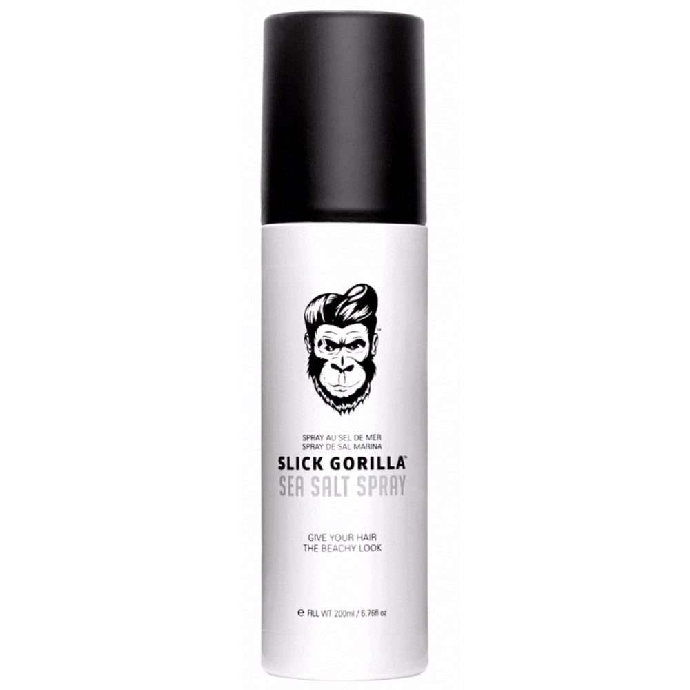 Slick Gorilla Hair Styling Powder 20g / 0.7OZ ( PACK OF 2 ) | eBay