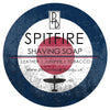 Phoenix & Beau Spitfire Shaving Soap 115g