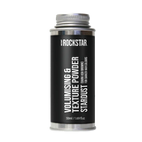 Instant Rockstar Volumising Texture Powder Dark 50ml