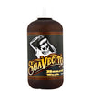 Suavecito Beard Wash 226ml