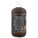 Suavecito Bosy Wash 226ml