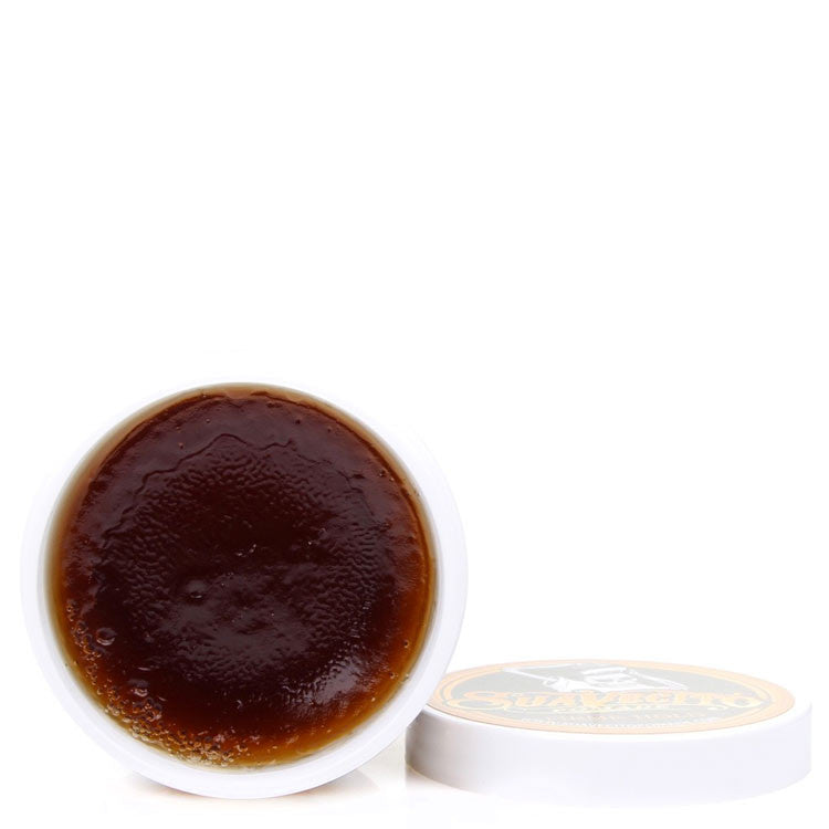 Suavecito Pomade Firme Hold 907g