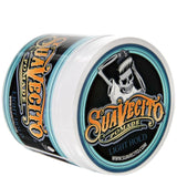 Suavecito Light Hold Pomade 113g