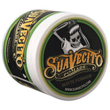 Suavecito Pomade Matte 113g