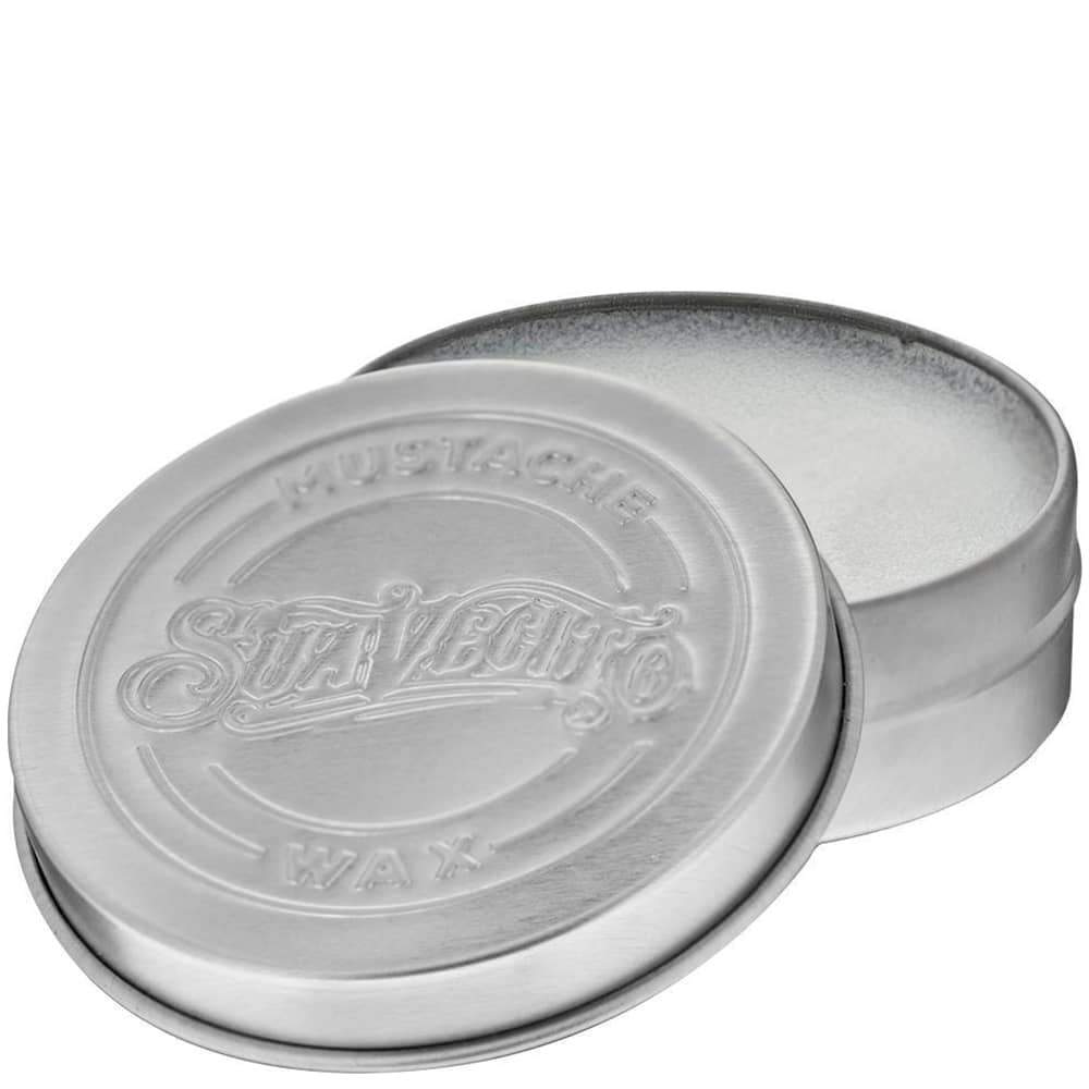 Suavecito Moustache Wax Original 57g