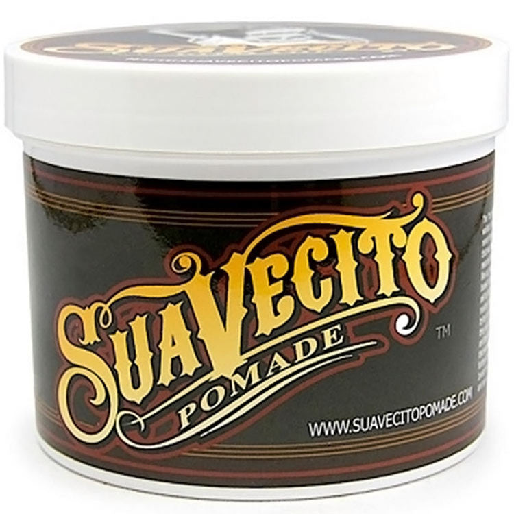Suavecito Pomade 907g